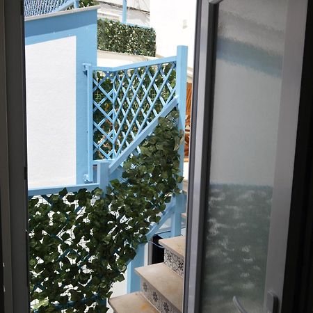 Porta 4 Villa Nazare Bagian luar foto